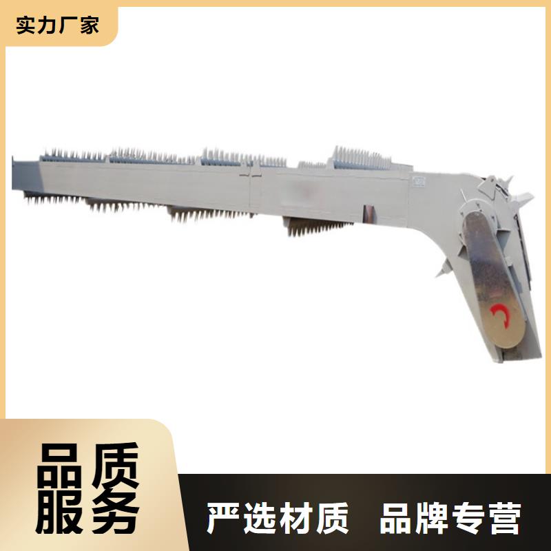 清污机值得买