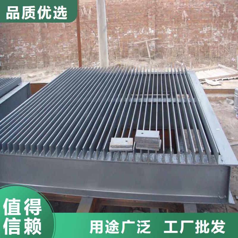 抓斗式除污机欢迎电询