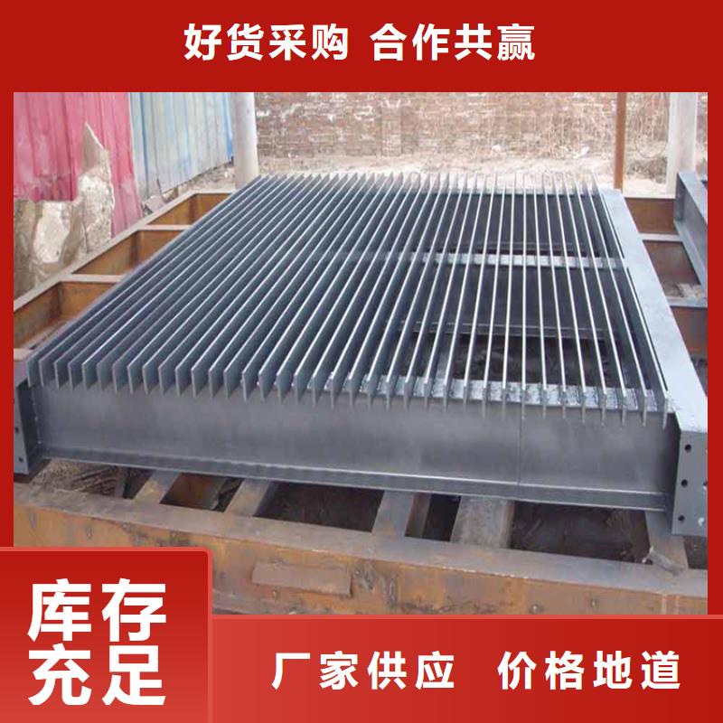 抓斗式除污机欢迎电询