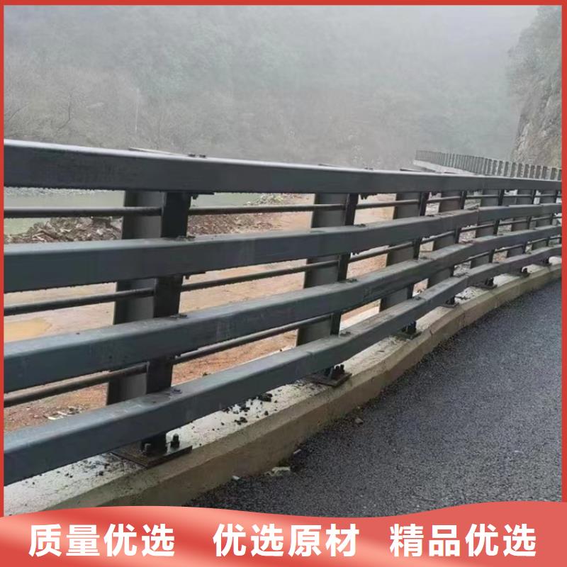 不锈钢灯光栏杆价格优惠
