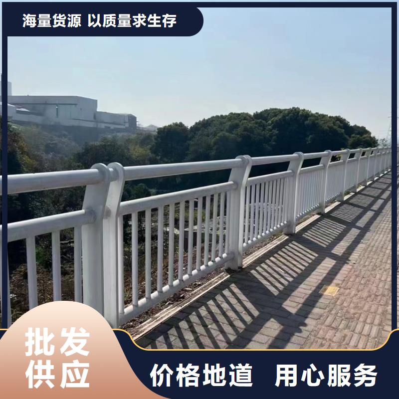 铝合金栅栏价钱
