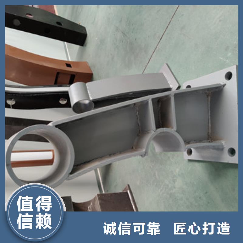 铝合金栅栏价钱