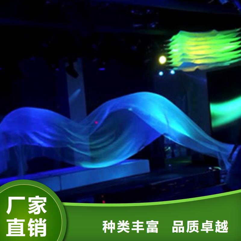 启动道具租赁庆典桌椅重信誉厂家