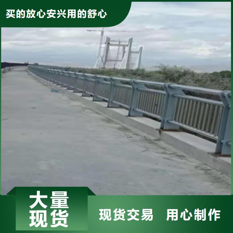 铸铁护栏立柱