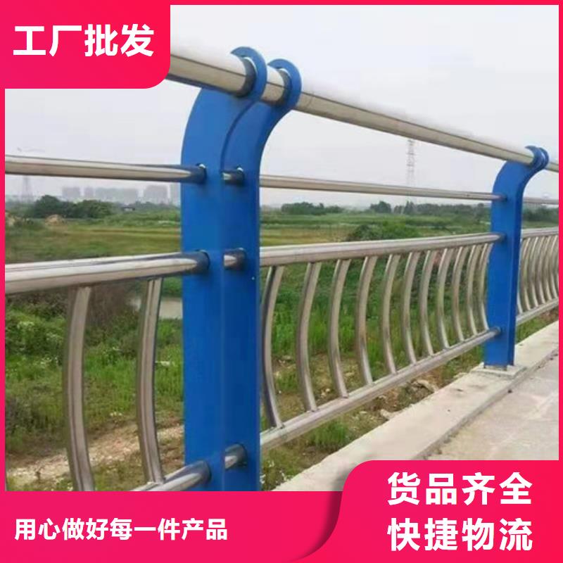 护栏【桥梁景观栏杆】性价比高