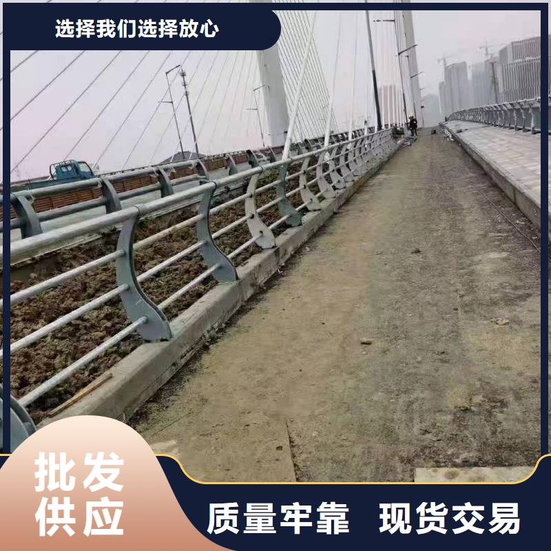不锈钢扶手立柱安装服务为先