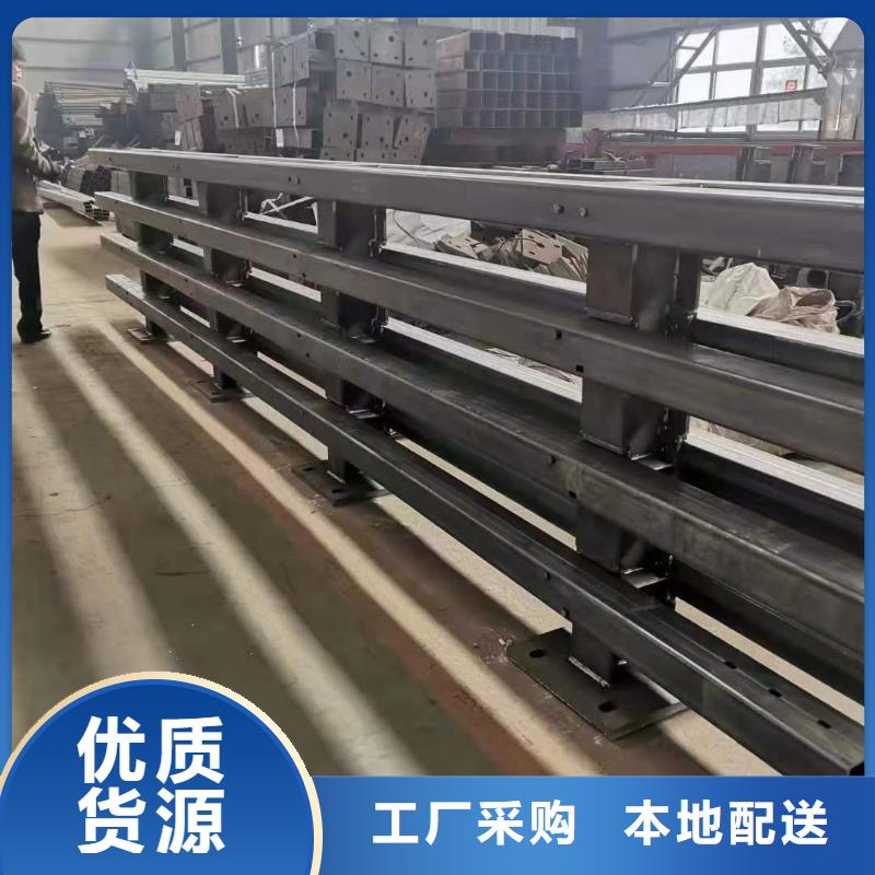 不锈钢扶手立柱安装服务为先