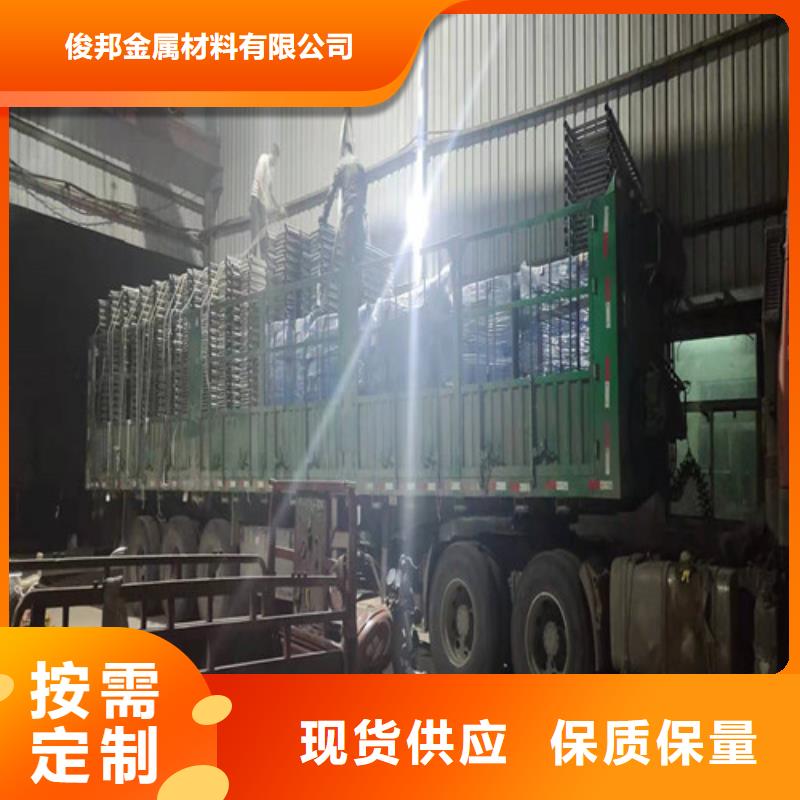 护栏 桥梁护栏产地厂家直销