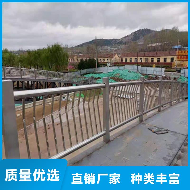 护栏,防撞护栏立柱敢与同行比服务
