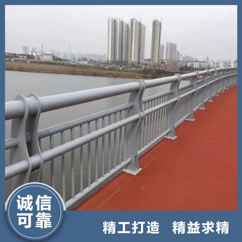 咨询：五指山市不锈钢钢丝绳护栏
