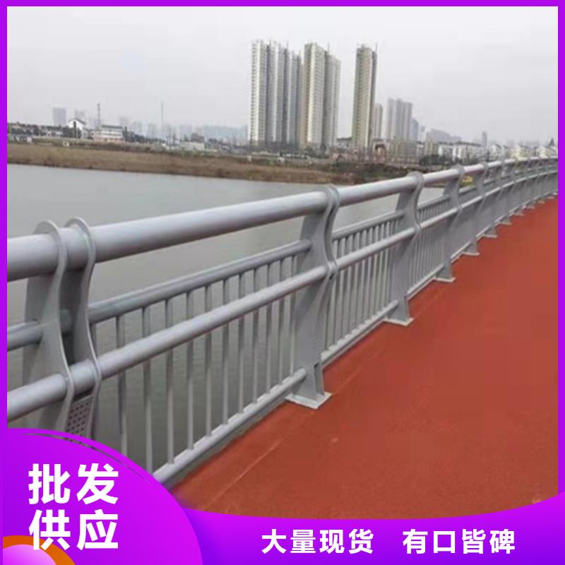 【护栏】景观护栏质量检测