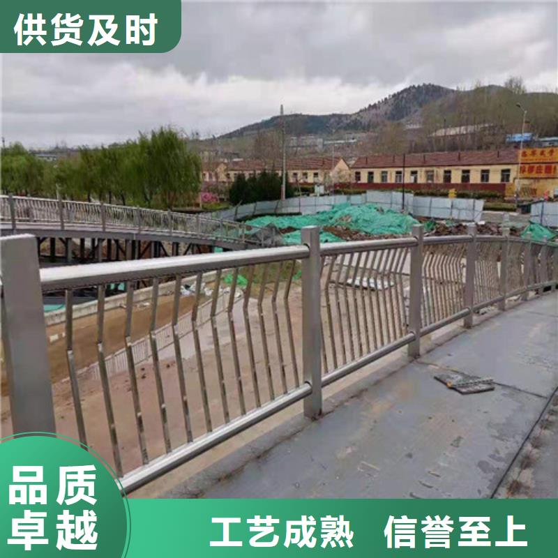咨询：五指山市不锈钢钢丝绳护栏