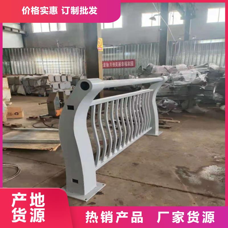 靠谱的外敷不锈钢复合管基地