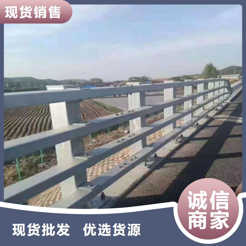 靠谱的外敷不锈钢复合管基地