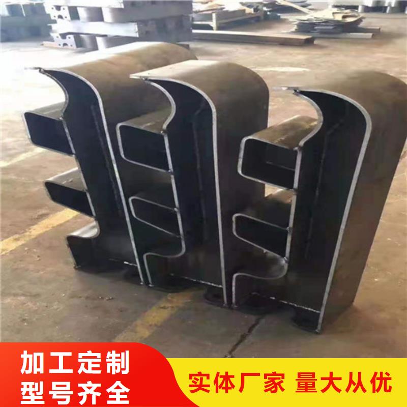 靠谱的外敷不锈钢复合管基地