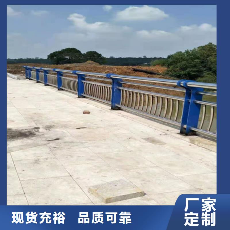 靠谱的外敷不锈钢复合管基地