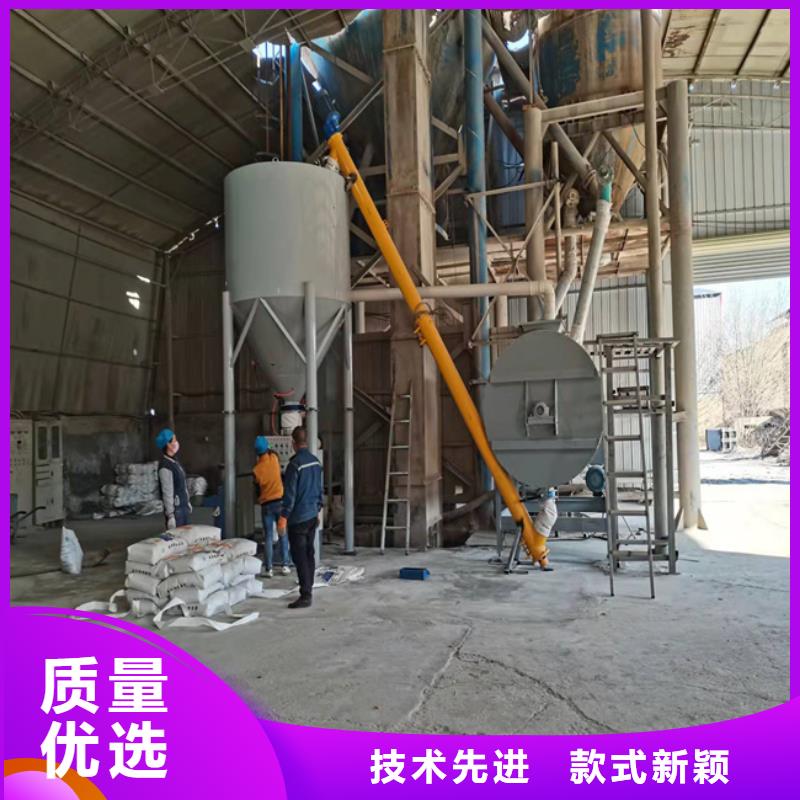 双轴搅拌机实力雄厚