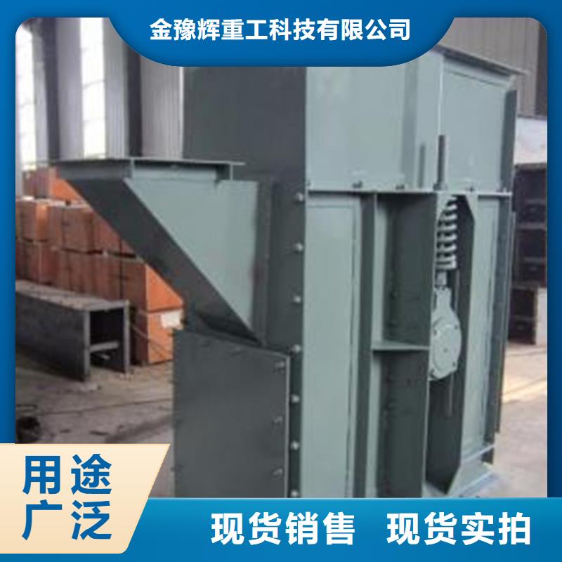 镶嵌石膏搅拌机专业的厂家2025已更新（今日/资讯)