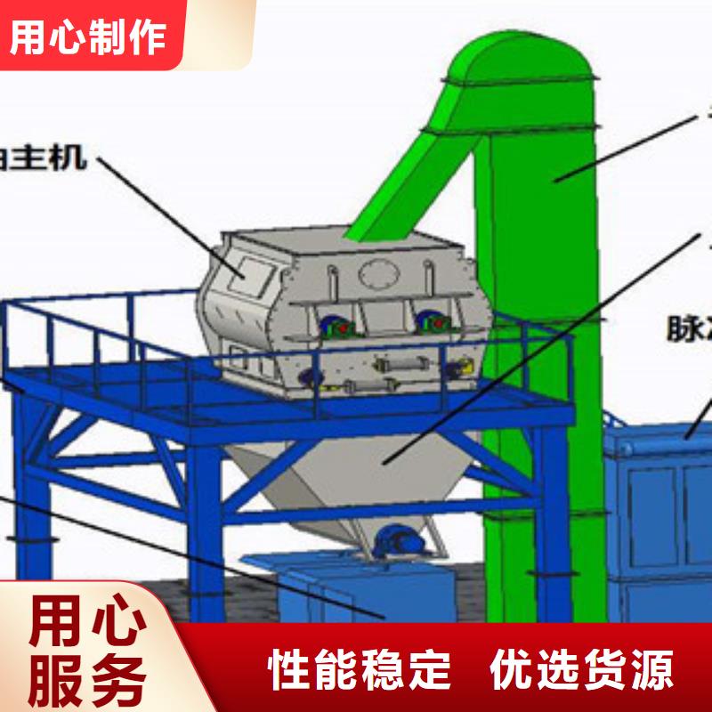 瓷砖胶搅拌机终身质保