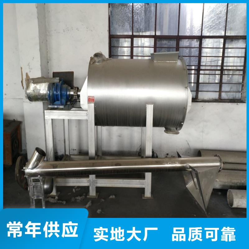 轻质抹灰石膏设备年产50万吨