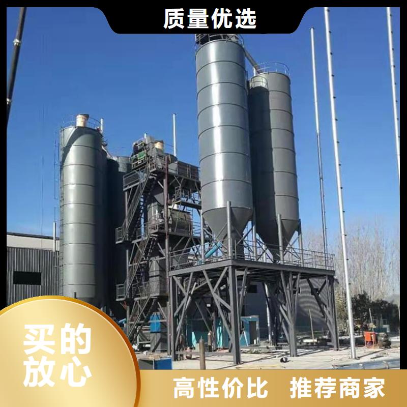 质量好的轻质石膏生产设备使用寿命长