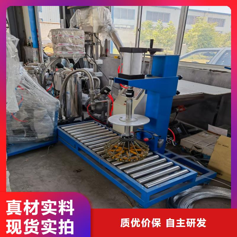 液压升降分散机诚信厂家