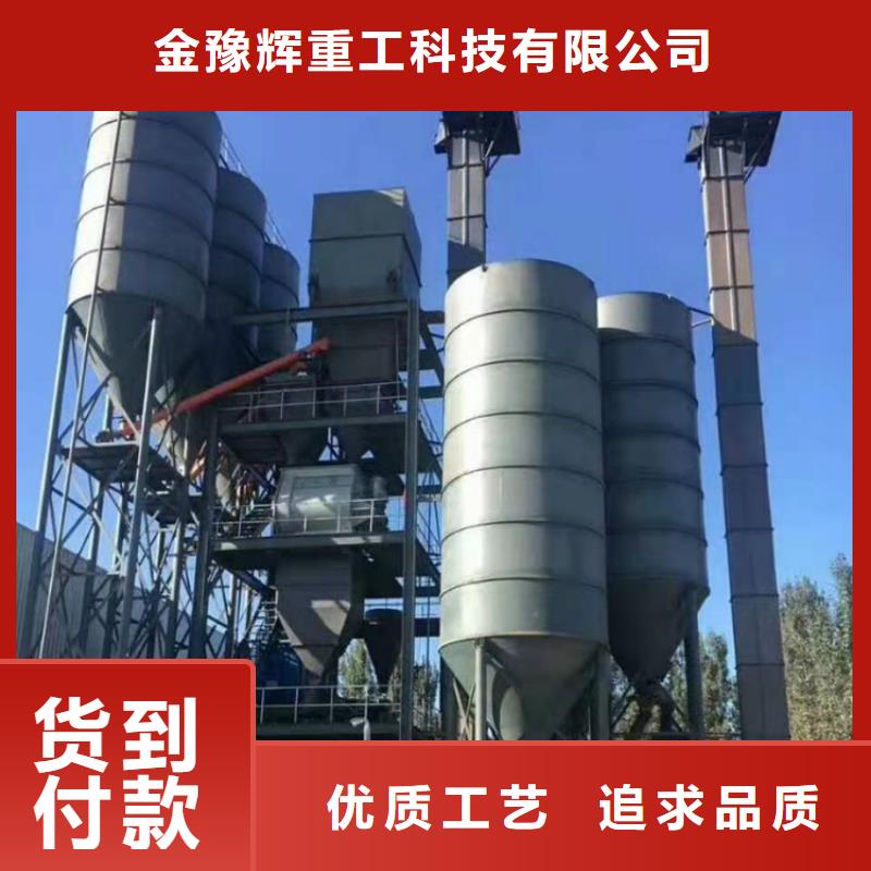 24袋除尘器哪里的好用