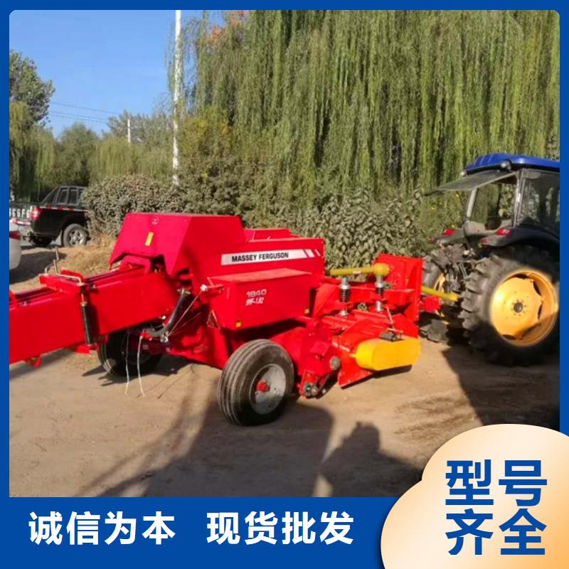 打捆机_圆捆打捆机好品质选我们