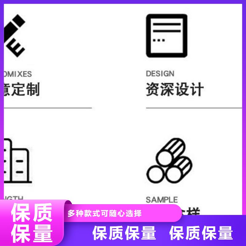 铝单板构搭铝单板追求细节品质