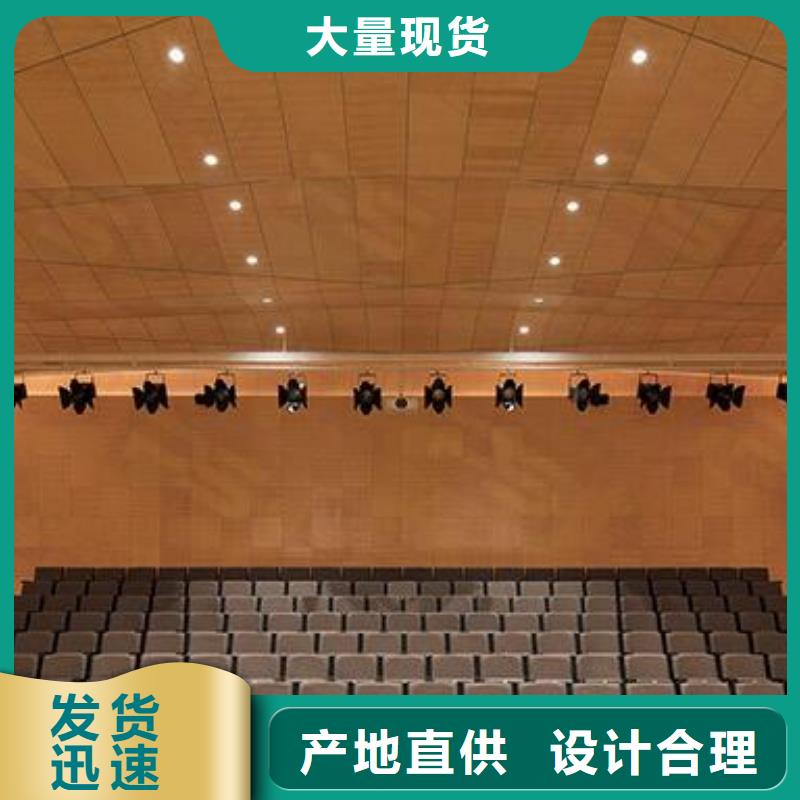 铝单板大厂生产品质