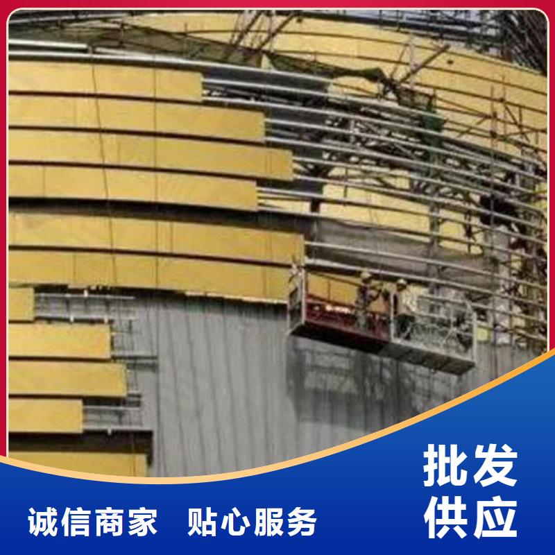 铝单板铝方铝方通实体诚信厂家