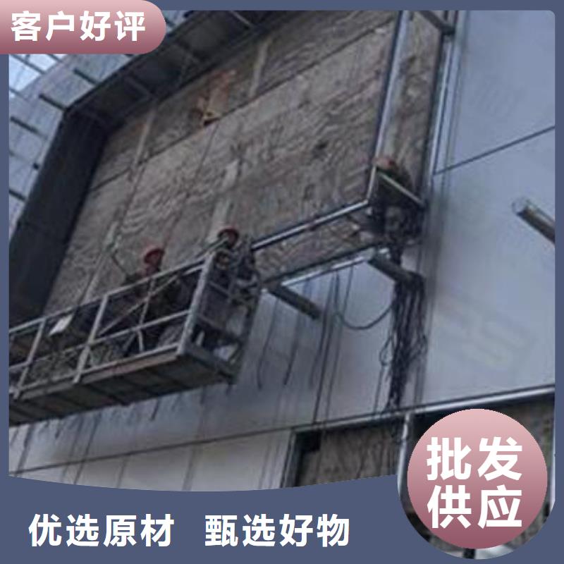 铝单板_【铝方通】精工制作