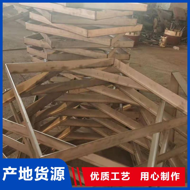 不锈钢井盖市场报价