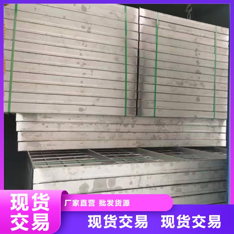 不锈钢井盖_不锈钢厨房盖板厂家当地货源