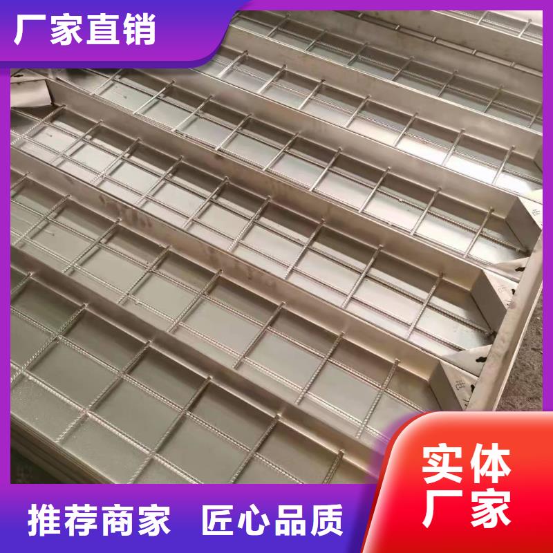 不锈钢装饰井盖价格