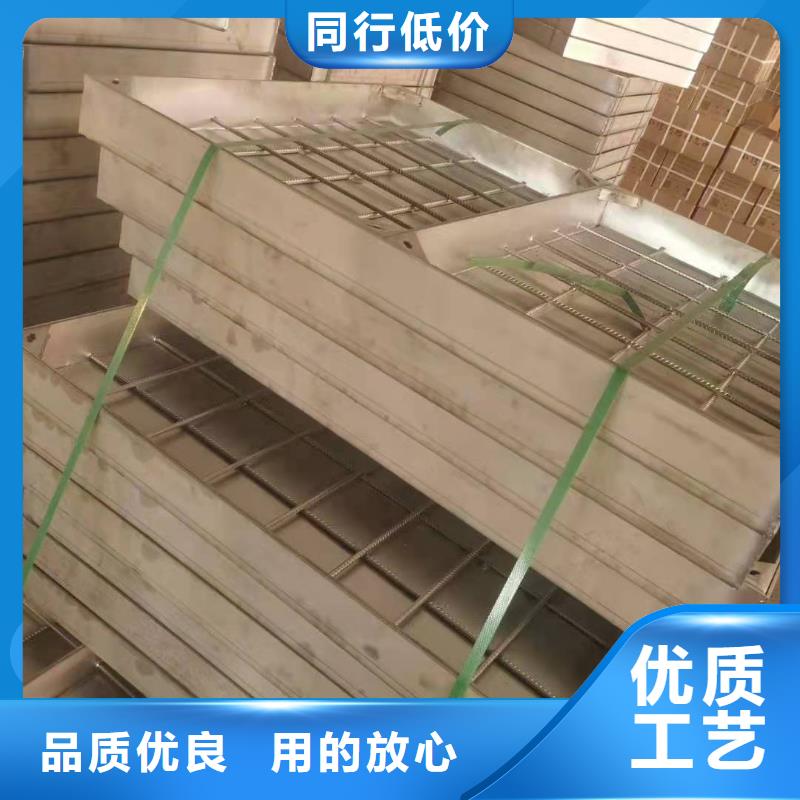 304不锈钢消防井盖厂家直销