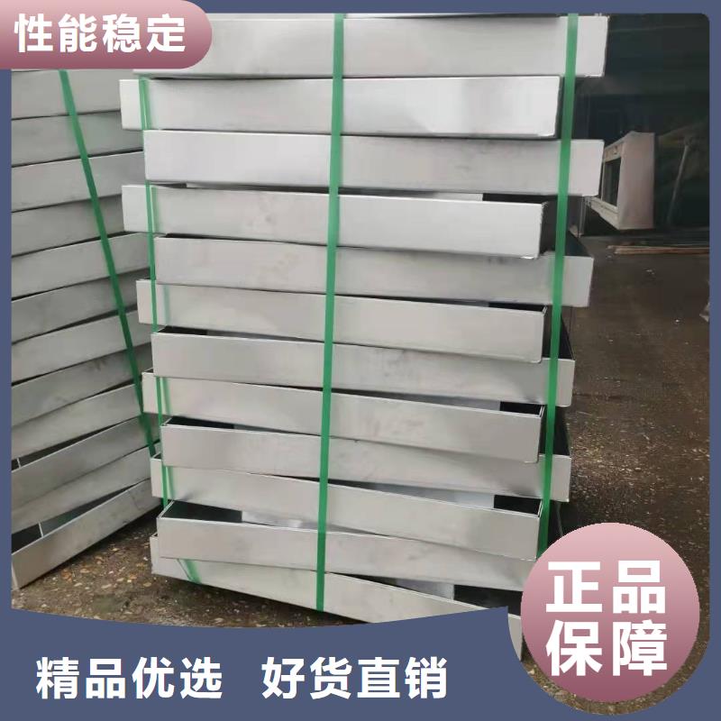 不锈钢井盖_不锈钢厨房盖板厂家当地货源