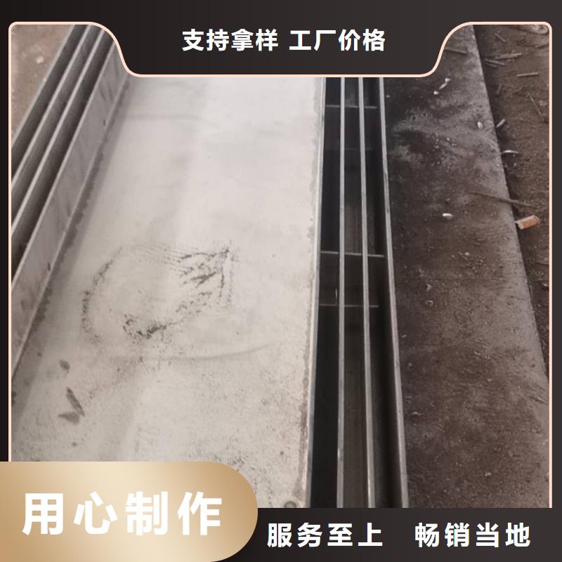 省心：不锈钢盖板隐形不锈钢井盖厂家
