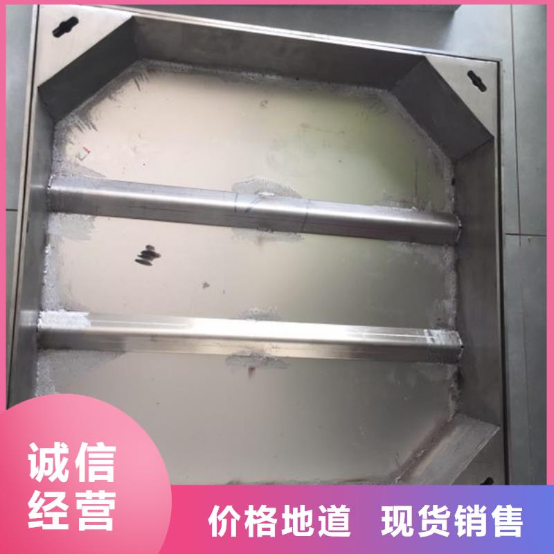不锈钢井盖_不锈钢厨房盖板厂家当地货源