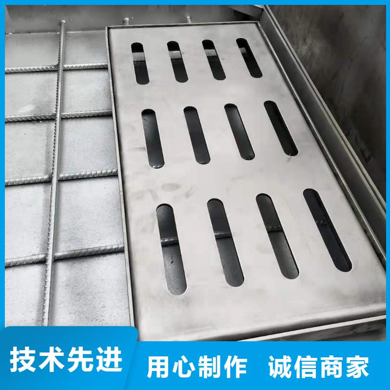  不锈钢盖板精选好货