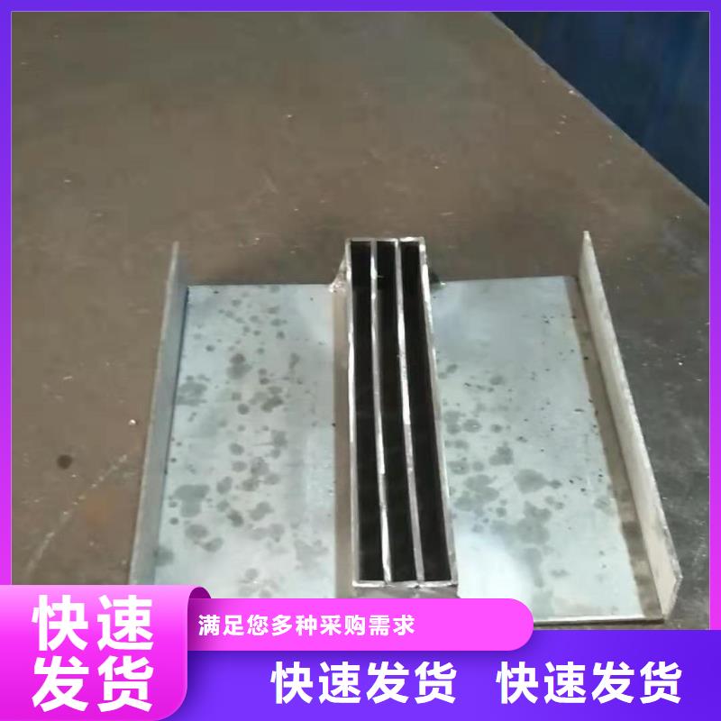  不锈钢盖板精选好货