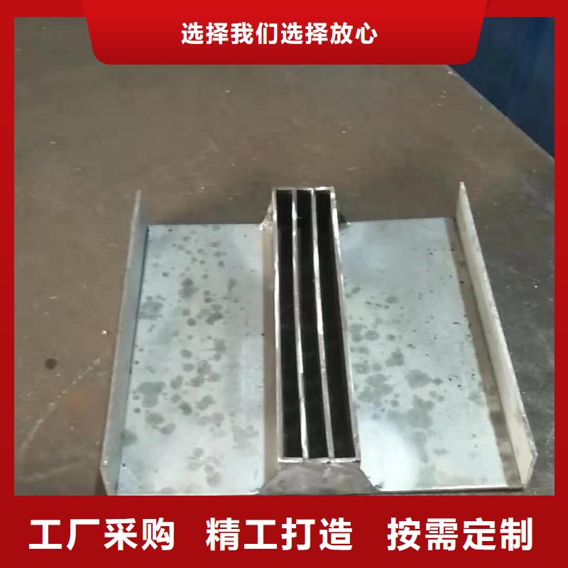 不锈钢盖板不锈钢下水道井盖工艺精细质保长久