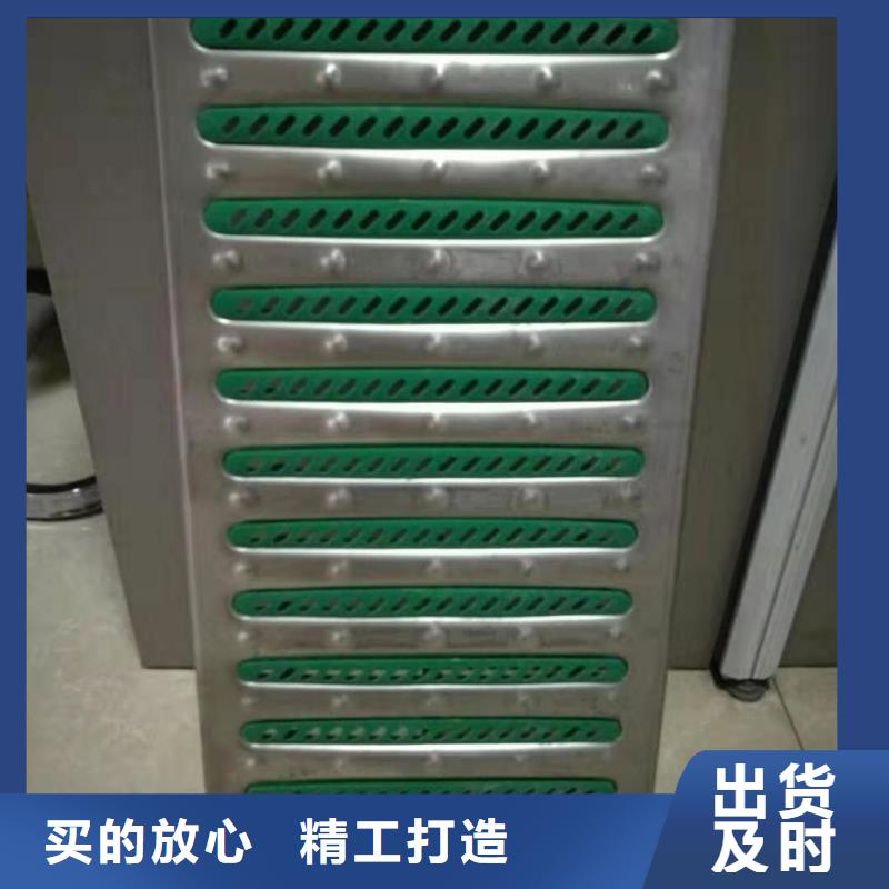 不锈钢盖板精选好货