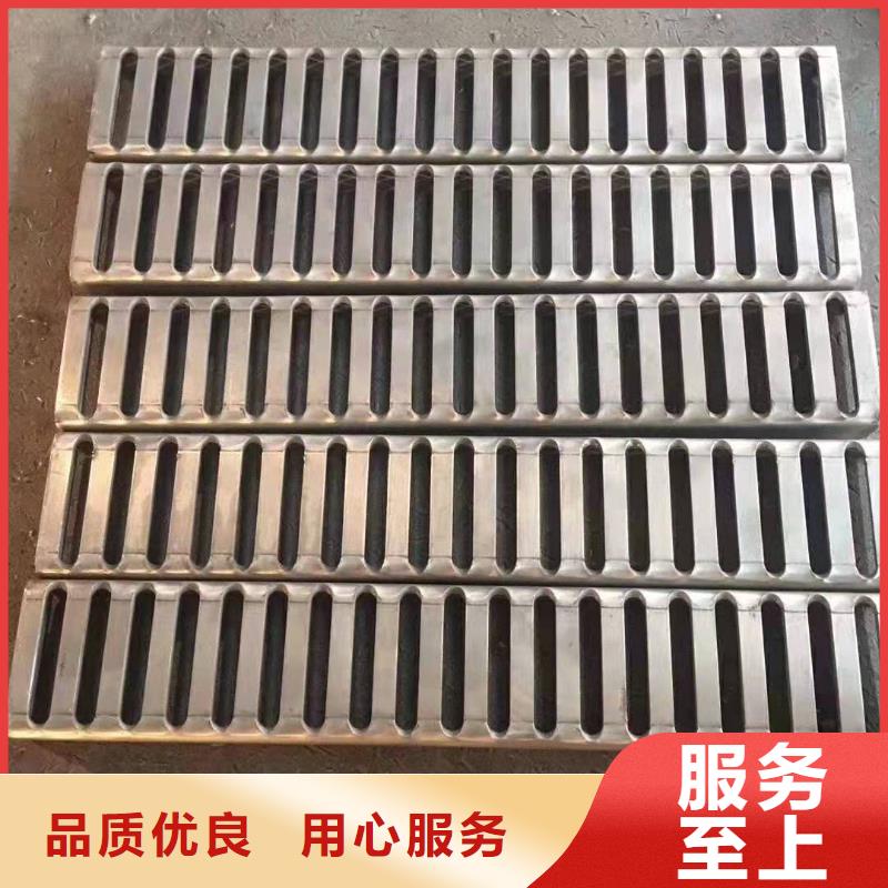 不锈钢盖板精选好货