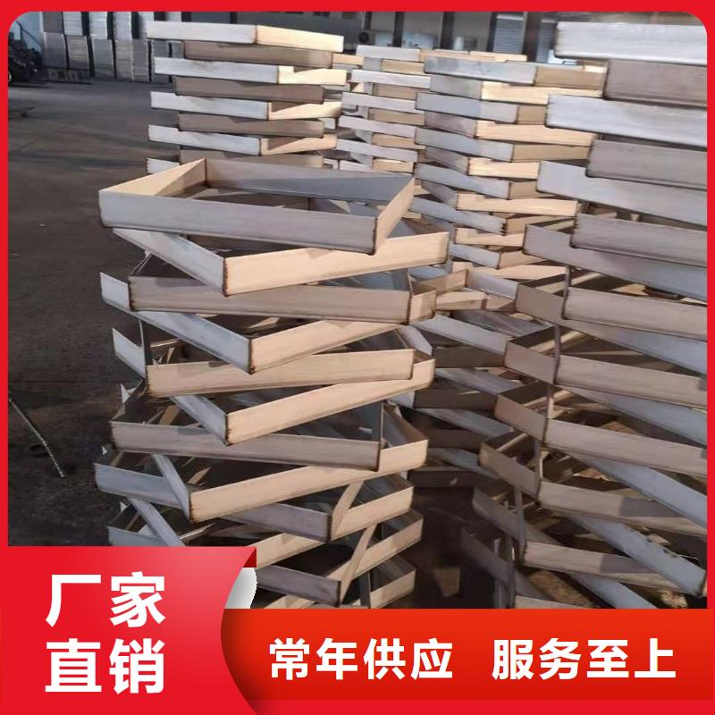 不锈钢盖板信誉至上