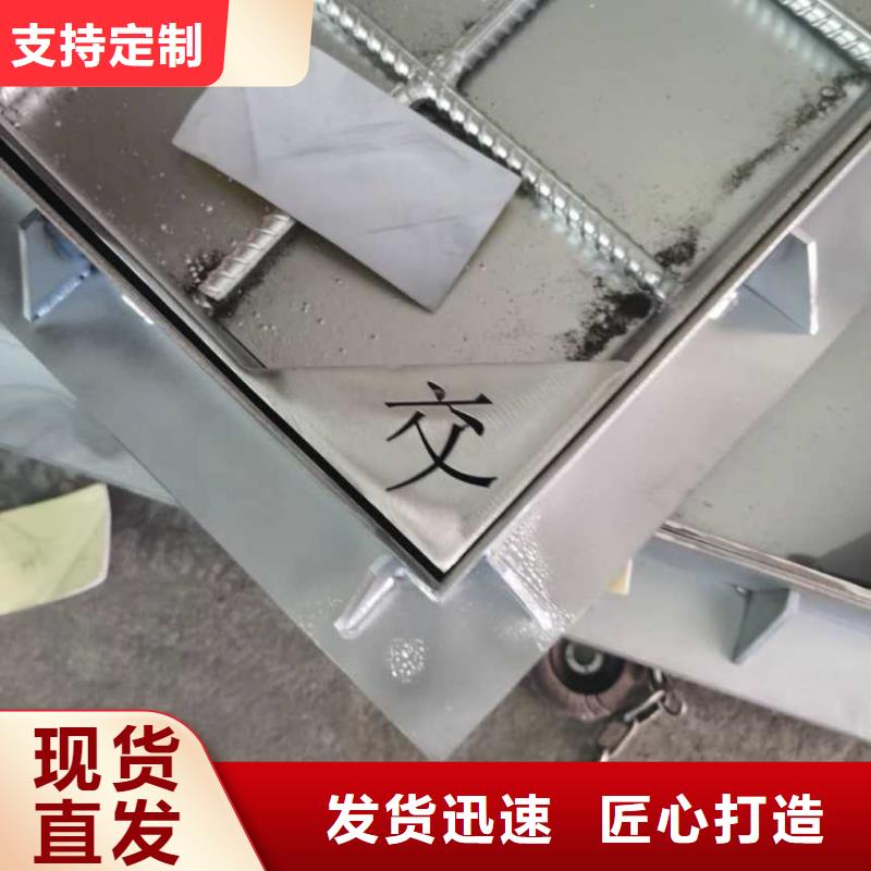 【不锈钢盖板】_不锈钢圆形井盖全新升级品质保障