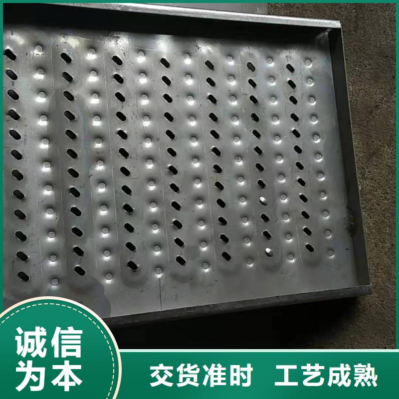 【不锈钢盖板】_不锈钢圆形井盖全新升级品质保障