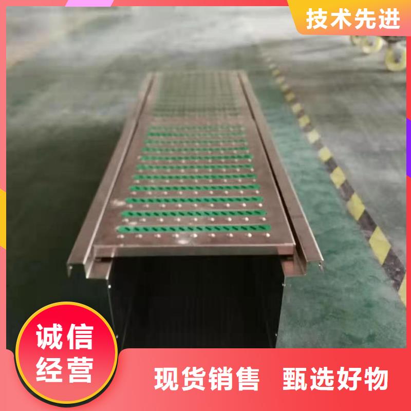 不锈钢盖板性价比高