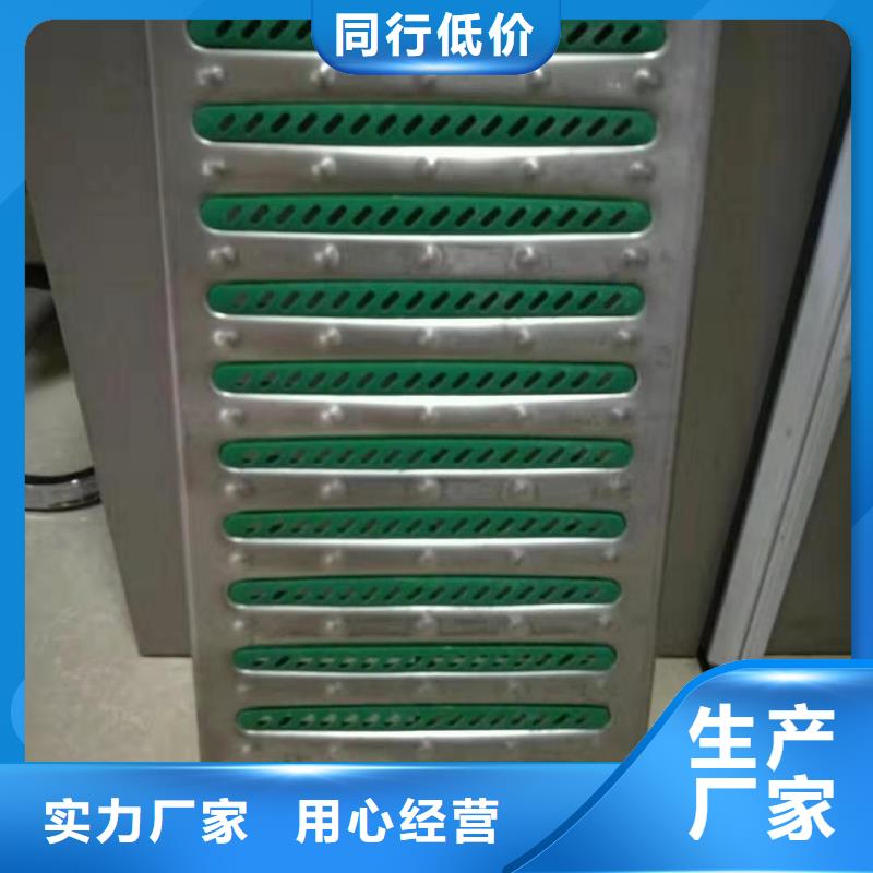 【不锈钢盖板】_不锈钢圆形井盖全新升级品质保障