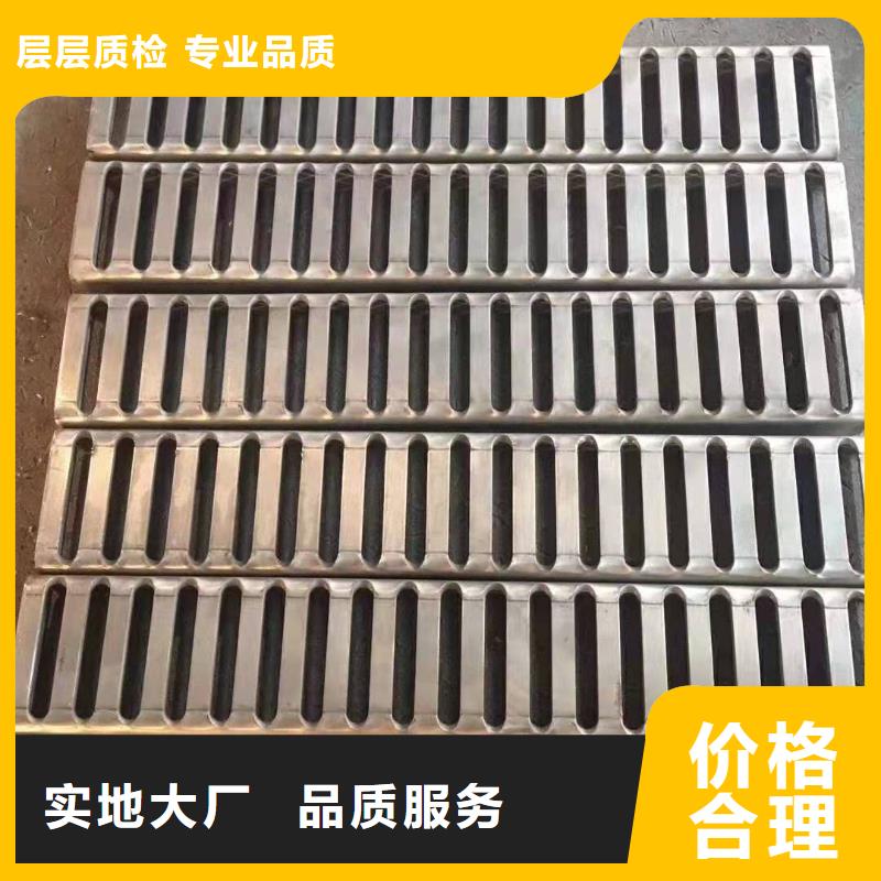 【不锈钢盖板】_不锈钢圆形井盖全新升级品质保障